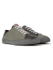 Camper Sneaker " G3D Peu Touring " in Grau