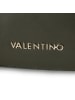 Valentino West Umhängetasche 27 cm militare