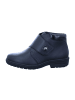 Ganter Komfort Stiefeletten in Schwarz