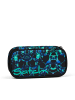 Satch Satch Schlamperbox Caleido Blue
