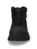 Dockers by Gerli Stiefel 53HE002 in schwarz