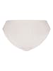 Sassa 3er Pack Slip in ivory