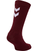 Hummel Crew Socken Hmlmake Kinder in DECO ROSE