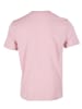 Marc O'Polo T-Shirt in Rosa