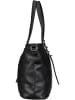 FREDs BRUDER Handtasche Ride Easy in Black