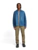 G-Star Raw Morry Tapered Chino ensis green