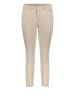 MAC HOSEN Jeanshose in melange - 0025