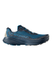 LA SPORTIVA Trailrunningschuhe Prodigio 2 in Blau