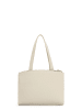 SURI FREY Shopper SFY Amey in beige 400