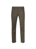 Bergans M NORDMARKA LEAF LIGHT PANTS in Grün