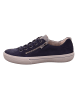 Legero Sneakers Low FRESH in Tempesta