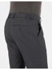 Gardeur Hose Tonic in Grau