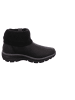 Skechers Sportschuh in schwarz