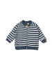 Little Green Radicals Reversible Easy Rider Jacket in Blue