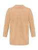 Betty Barclay Strickpullover mit 3/4 Arm in Beige