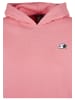 STARTER Sweat & Fleece - Hoody in pinkgrapefruit