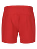 Virtus Shorts Berk in 4374 American Beauty
