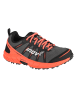 inov-8 Inov-8 Parkclaw 240 in Grau