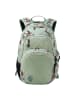 Nitro Stash 29 Daypack 49 cm Laptopfach dead flower