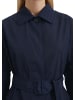 Marc O'Polo DfC Leichte Jacke regular in Dark blue
