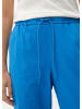 s.Oliver Hose in 5520_royalblau