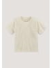 Hessnatur T-Shirt in natur