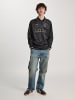 Hummel Polo Hmlloose Erwachsene in BLACK