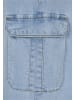 Urban Classics High Waist in lighter washed
