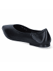 MELVIN & HAMILTON Ballerinas ALORA 1 in Schwarz