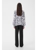 Karen By Simonsen Langarm - Hemd KBXyla Feminine in Xyla Print