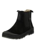 Kickers Stiefelette in Schwarz