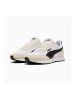 Puma Sneaker R78 in Beige