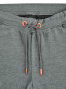riverso  Jogginghose RIVGuido regular/straight in Grau