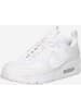 Nike Nike Turnschuhe in white/white/white/white