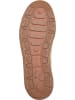 Puma Puma Turnschuhe in vine/light straw
