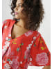 Aniston CASUAL Schlupfbluse in bunt