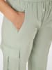 OPUS Hose Mabecca in mint