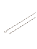 braelyn Women Necklace in SILVER