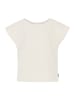 Protest " PRTTey JR in Kit Offwhite
