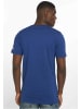 Rocawear Rocawear T-Shirts in navy