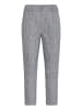 CASUAL FRIDAY Leinenhose CFMarc in Blau
