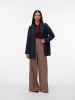 Vero Moda Blazer in Navy Blazer