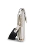 Bugatti Ella Handytasche 11 cm beige