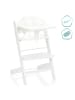 fillikid Kinderstuhl Pia Swing in Weiß
