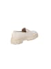 Paul Green Slipper in Helles Beige