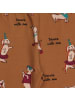 Walkiddy Leggings Dancing Dog 41-Leggings