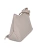 Valentino Hobo Bag PIE RE in Beige