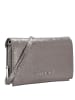 Valentino Bags Ember - Umhängetasche 20 cm (cannafucil) in cannafucil