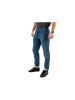 Levis Slim Fit Jeans für Herren in braun