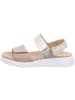 ara Sandalen für Damen in beige